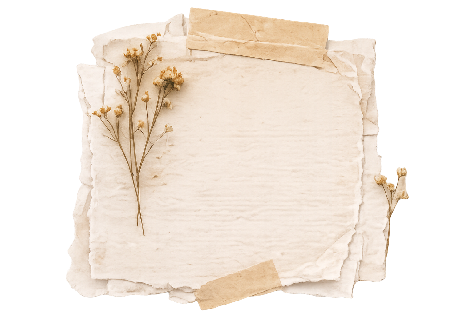 paper texture