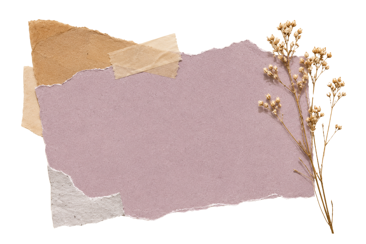 paper texture