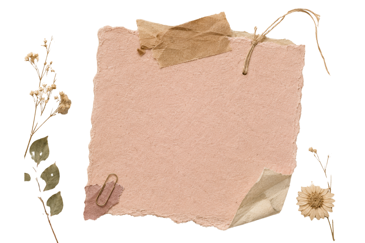 paper texture