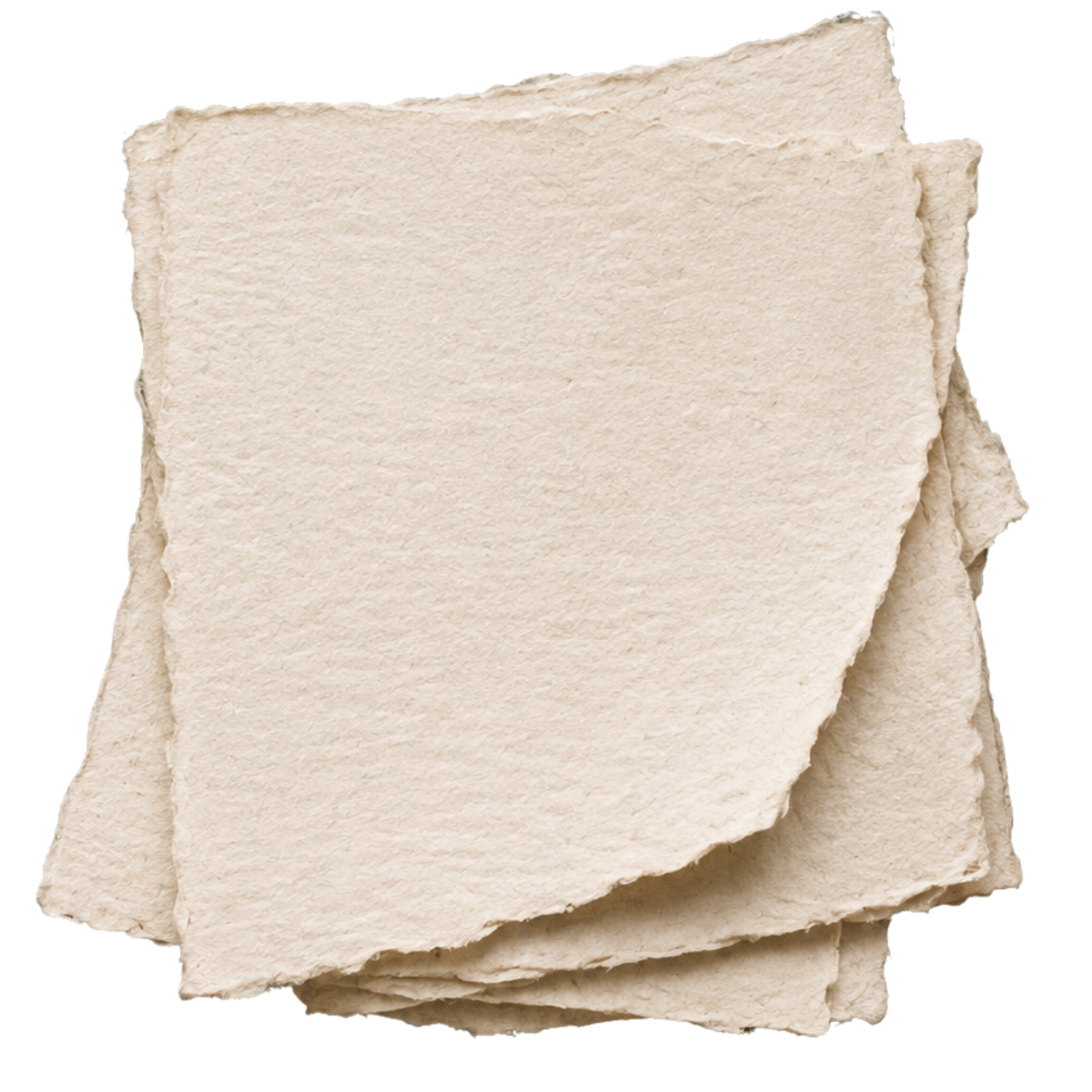 Handmade Paper