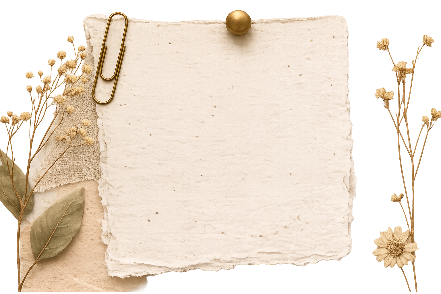 paper texture