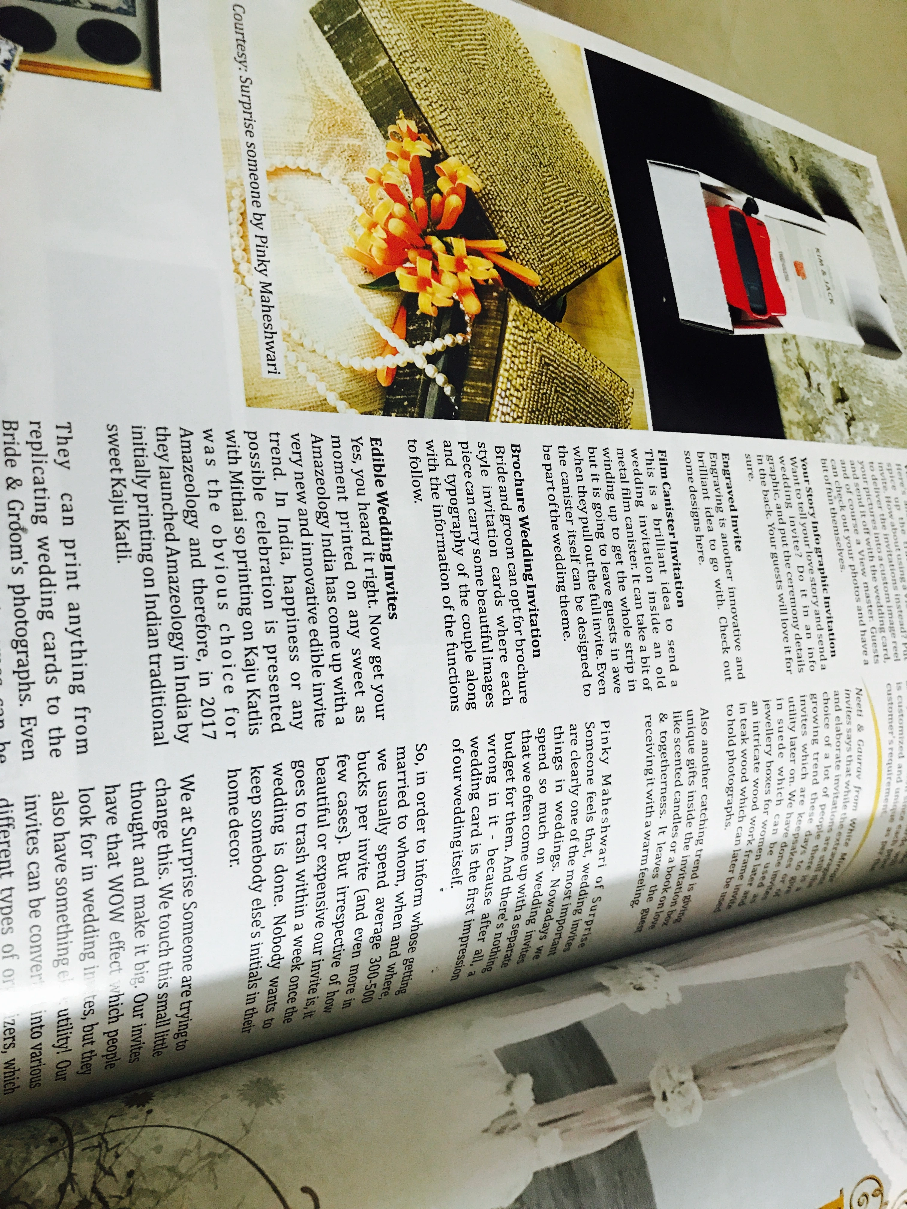 News clipping 13