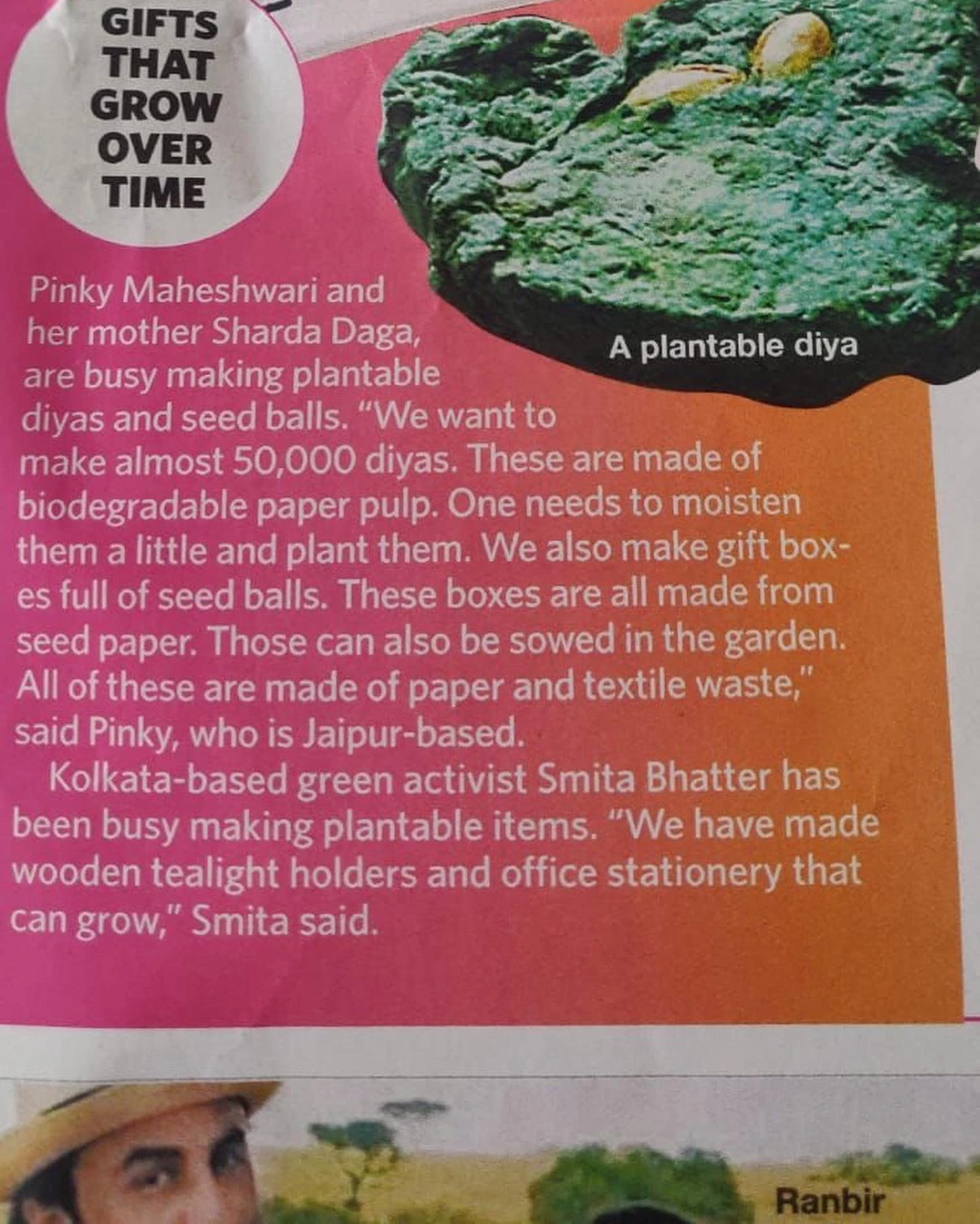 News clipping 29
