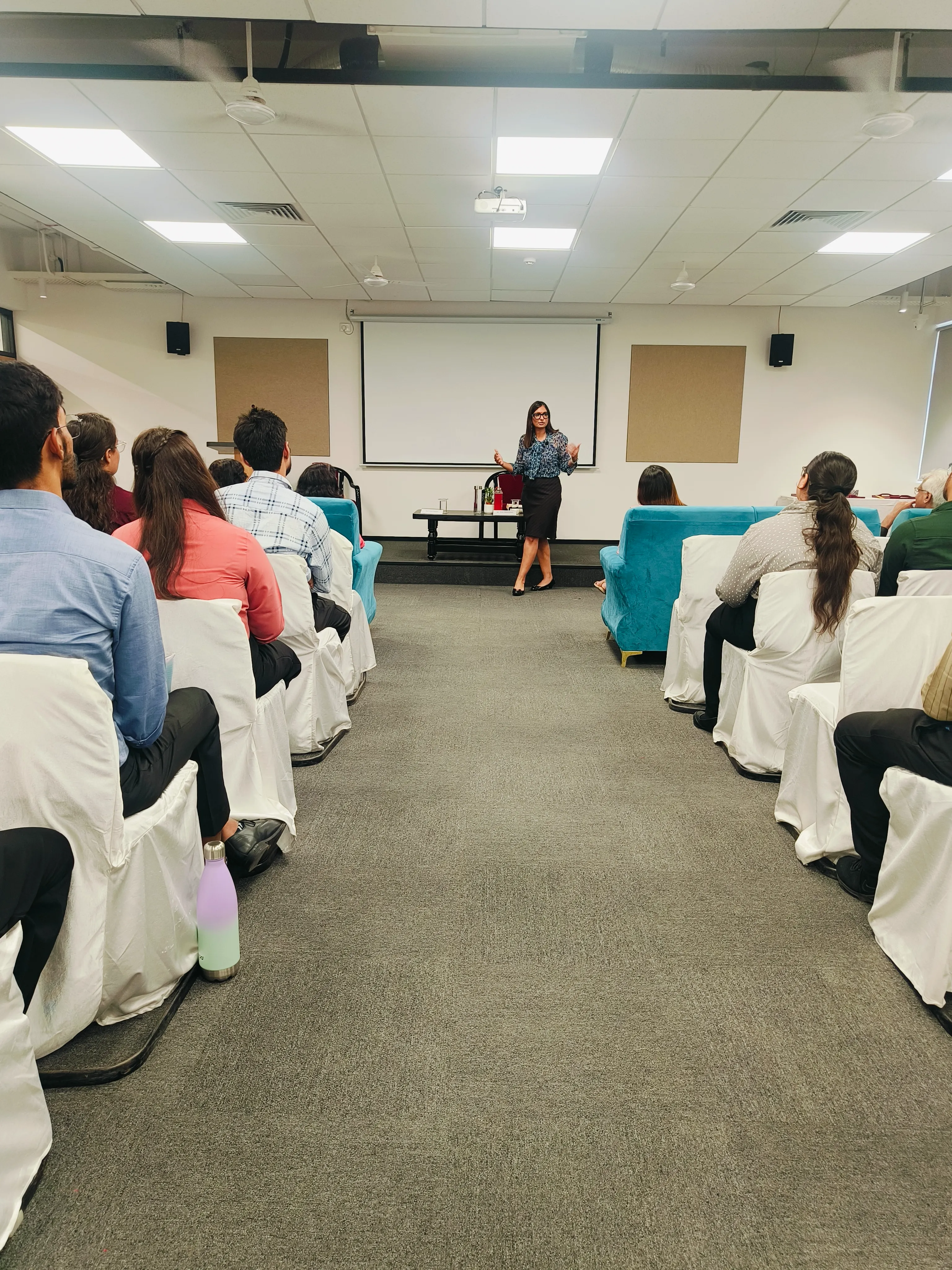Government Of India 1