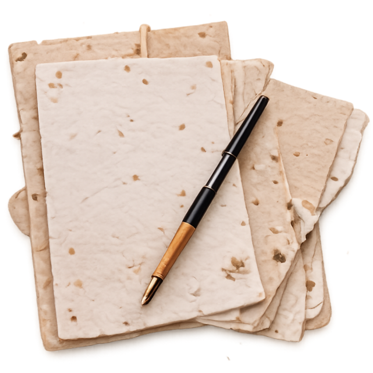 Seed Paper Products