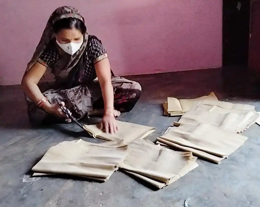 Empowering Women 3