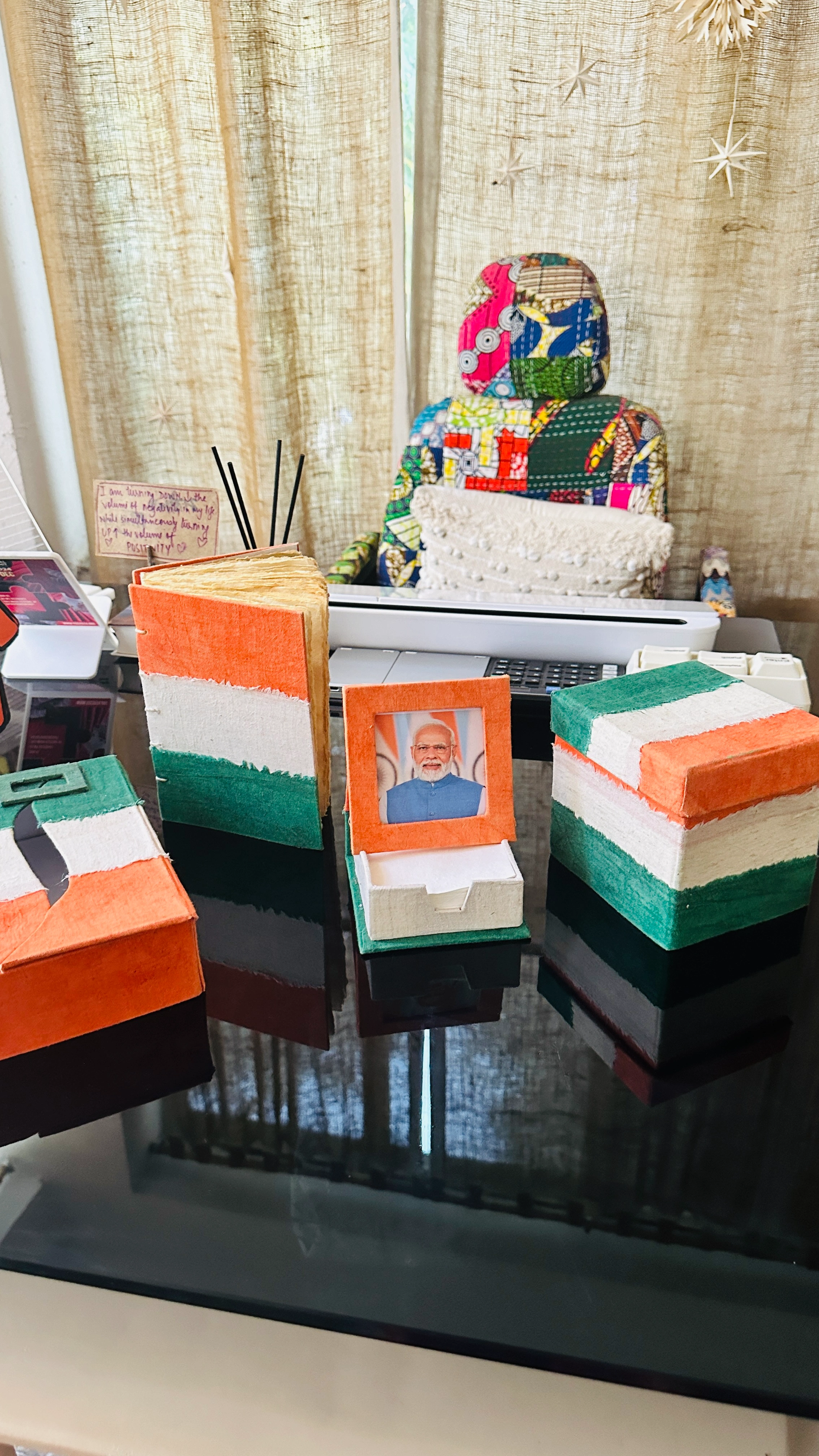 Government Of India 2