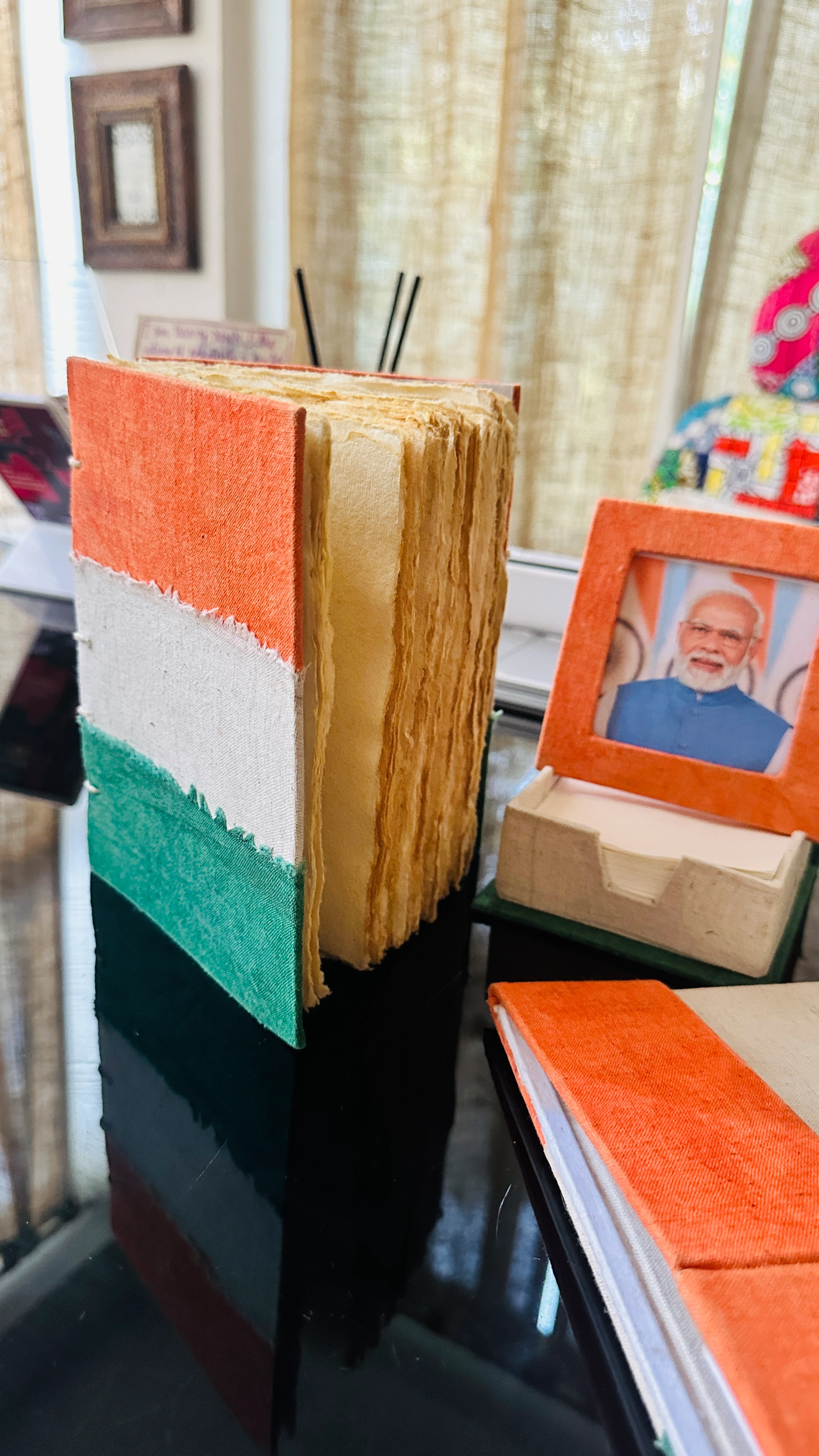 Government Of India 3