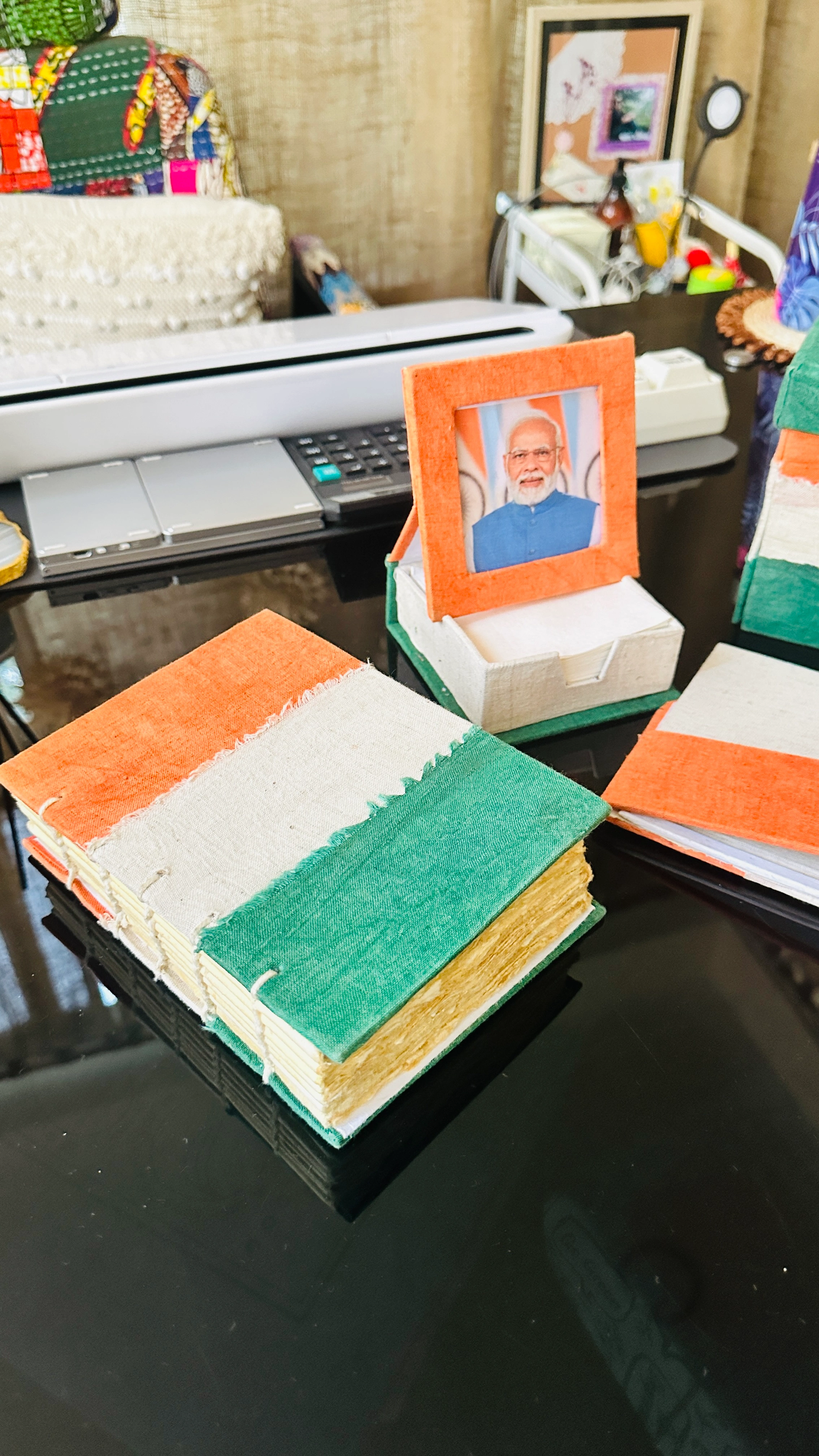Government Of India 4