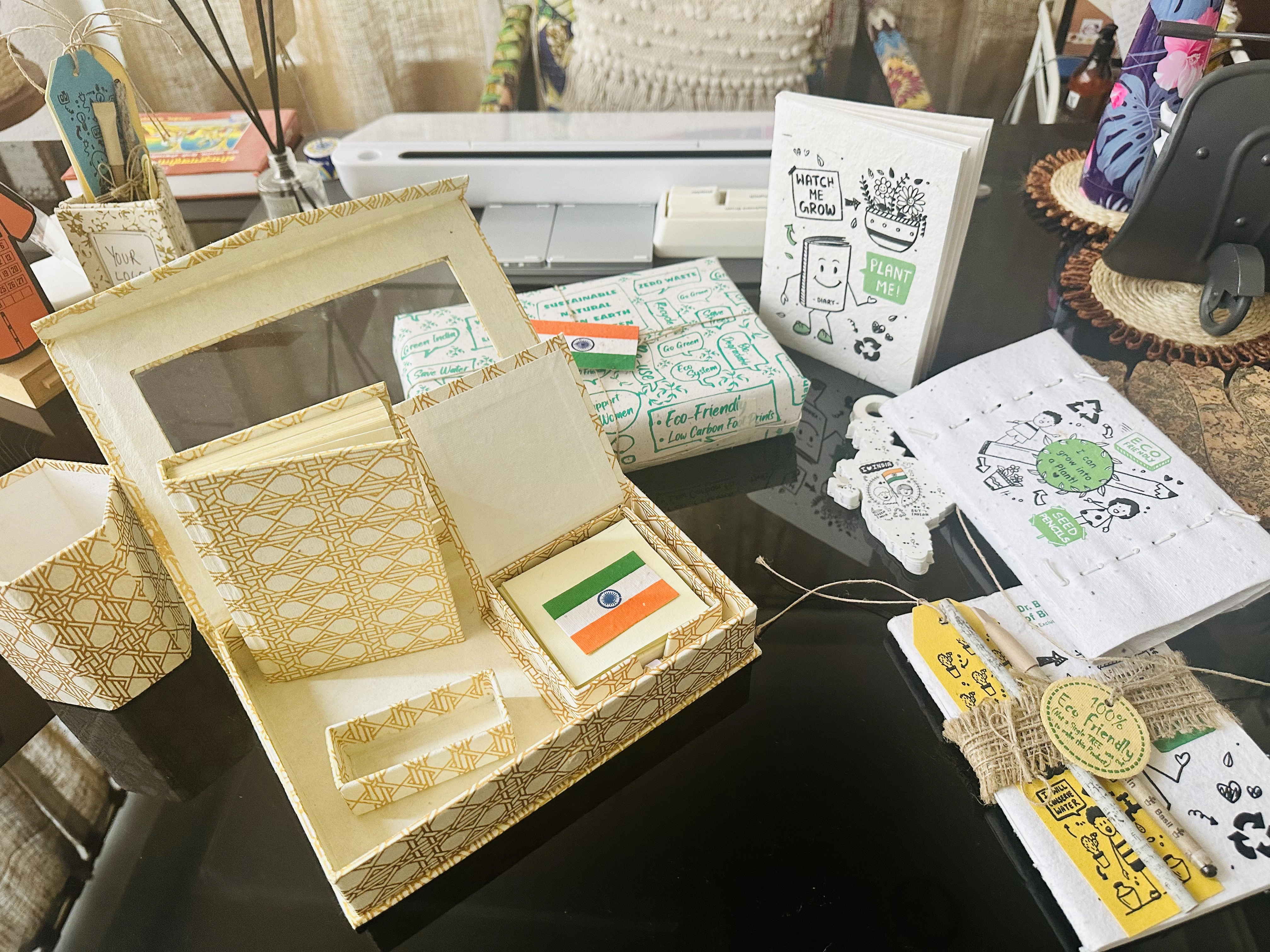 Government Of India 5