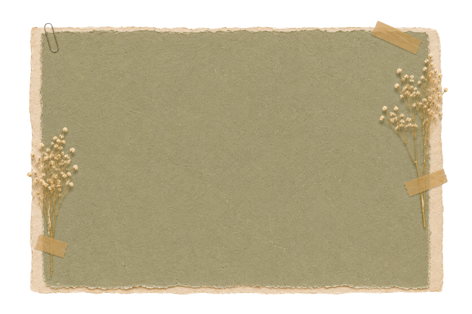paper texture